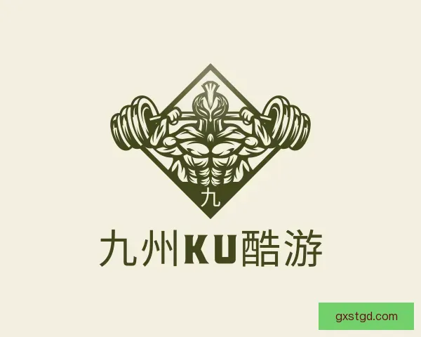 知道九州ku酷游